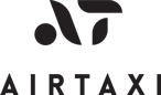 airtaxi-logo-black-half